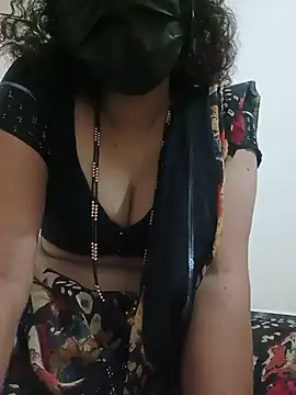 zawadi Savita1 online show from 07-06-26, 05:48