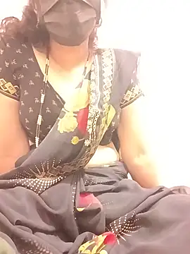 zawadi Savita1 online show from 07-10-26, 01:47