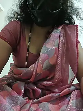 zawadi Savita1 online show from 07-14-26, 04:13