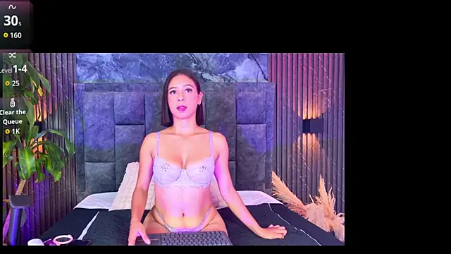  mila a  online show from 06-23-26, 01:31