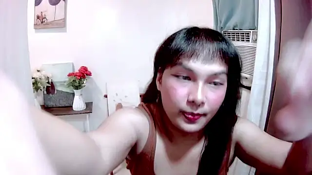 Snapshot of barbie_fiona chatting on 06-27-26, 05:29 barbie fiona online show from 06-27-26, 05:29
