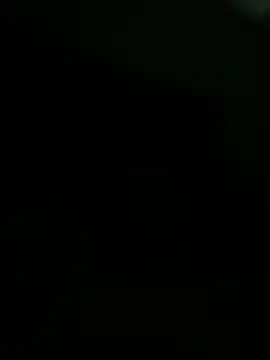 Snapshot of equalizepsico chatting on 07-06-26, 07:38 equalizepsico online show from 07-06-26, 07:38
