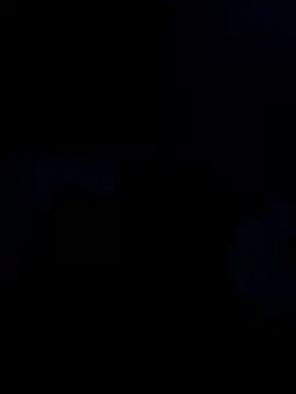 Snapshot of neonginger chatting on 06-26-26, 07:13 neonginger online show from 06-26-26, 07:13