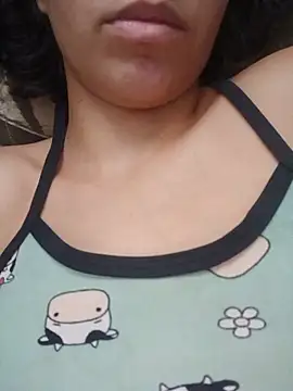 Analuzz online show from 05-28-26, 06:49