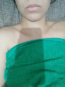 Analuzz online show from 06-08-26, 08:31