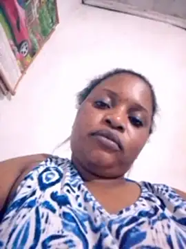 Snapshot of Jacinta120 chatting on 06-02-26, 08:00 Jacinta120 online show from 06-02-26, 08:00
