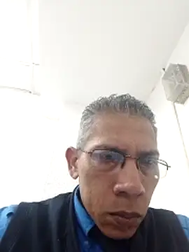 Snapshot of Sonic_75 chatting on 06-18-26, 03:38 Sonic 75 online show from 06-18-26, 03:38