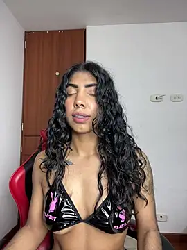 NassFit2 online show from 05-29-26, 01:14