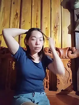 Snapshot of -Trinina- chatting on 06-09-26, 12:06 -Trinina- online show from 06-09-26, 12:06