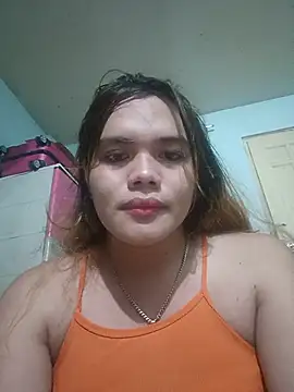 Snapshot of mikhay101 chatting on 06-03-26, 10:29 mikhay101 online show from 06-03-26, 10:29