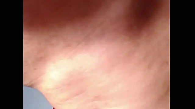 Snapshot of rowanbig chatting on 06-16-26, 11:51 rowanbig online show from 06-16-26, 11:51