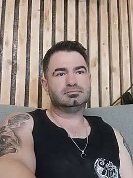 Nicedickolo online show from 06-12-26, 02:49