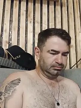 Nicedickolo online show from 06-18-26, 06:56