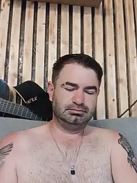 Nicedickolo online show from 06-19-26, 05:28