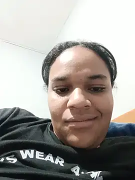 sexygirlbrown01 online show from 06-01-26, 10:28