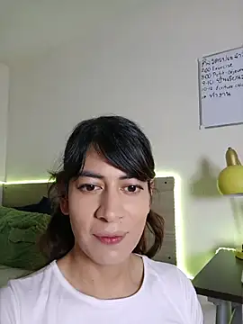 YanaSoHot online show from 07-16-26, 01:00