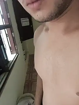 callboysexy022 online show from 07-01-26, 05:20