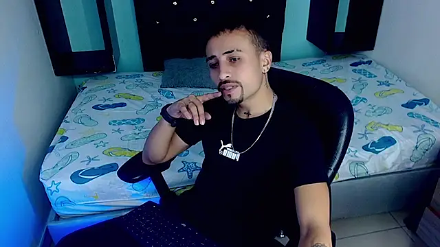  anthony32 online show from 05-29-26, 01:42