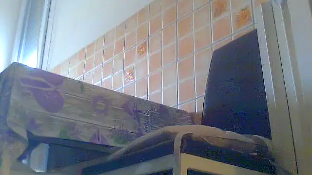 Snapshot of Alaska-perla chatting on 06-27-26, 12:22 Alaska-perla online show from 06-27-26, 12:22