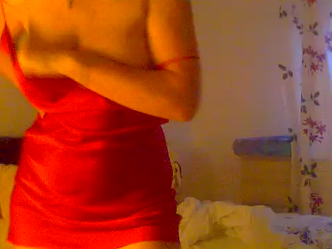 Snapshot of Alaska-perla chatting on 07-02-26, 03:45 Alaska-perla online show from 07-02-26, 03:45