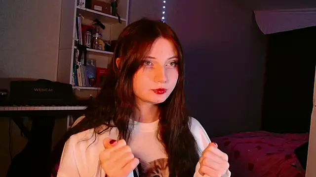 berrymelissa online show from 06-16-26, 09:50