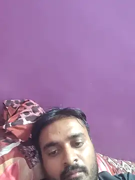 Snapshot of MSD1999AKASH chatting on 05-31-26, 06:09 MSD1999AKASH online show from 05-31-26, 06:09