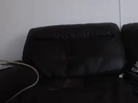 4ueverready online show from 06-16-26, 07:38