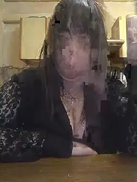 Tammy Tabby online show from 05-29-26, 08:51