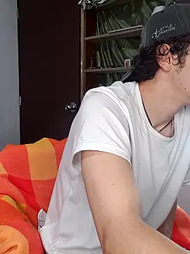 Snapshot of kervs_id chatting on 06-03-26, 11:32 kervs id online show from 06-03-26, 11:32