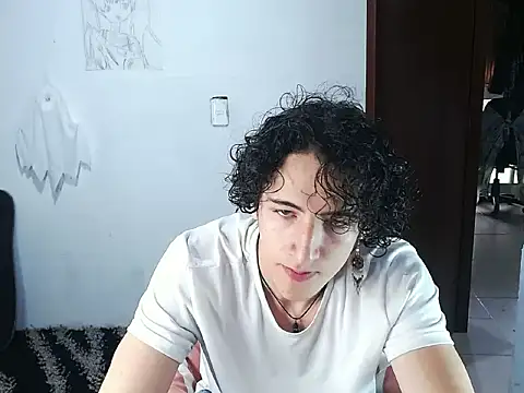 Snapshot of kervs_id chatting on 06-05-26, 10:04 kervs id online show from 06-05-26, 10:04