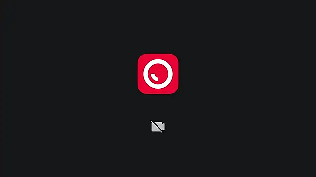 Snapshot of ValeriGallardo_Pv chatting on 06-28-26, 04:13 ValeriGallardo Pv online show from 06-28-26, 04:13