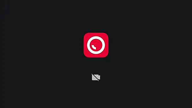 Snapshot of ValeriGallardo_Pv chatting on 07-11-26, 05:04 ValeriGallardo Pv online show from 07-11-26, 05:04