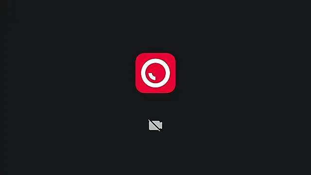 Snapshot of ValeriGallardo_Pv chatting on 07-14-26, 06:02 ValeriGallardo Pv online show from 07-14-26, 06:02