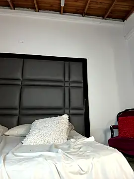LorenaWilliams online show from 06-14-26, 02:24