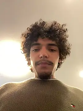 Uhhyuhhhhh online show from 06-09-26, 06:52