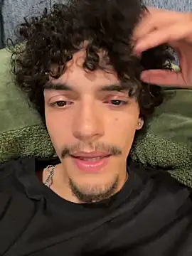 Uhhyuhhhhh online show from 06-14-26, 04:47
