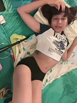 titegirl online show from 07-18-26, 01:32