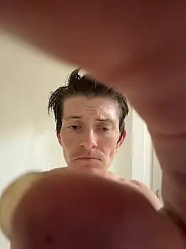 DrippingHeat online show from 07-12-26, 12:29