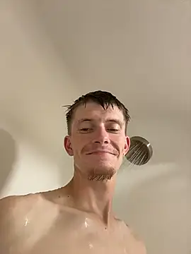 DrippingHeat online show from 07-19-26, 01:04