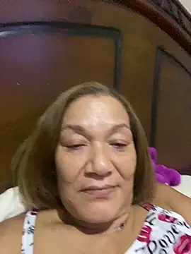 rosanna78322 online show from 06-15-26, 02:58