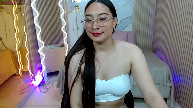 Nanni tay online show from 06-10-26, 09:46