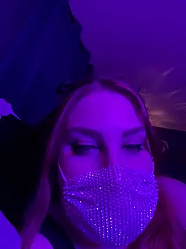 crystalplatinum online show from 05-29-26, 03:59