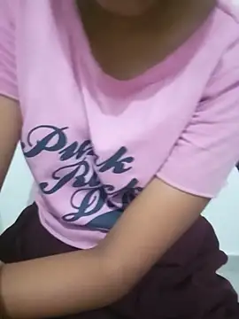 sexy Diya0 online show from 06-11-26, 05:49