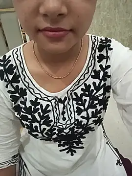 sexy Diya0 online show from 06-26-26, 09:14