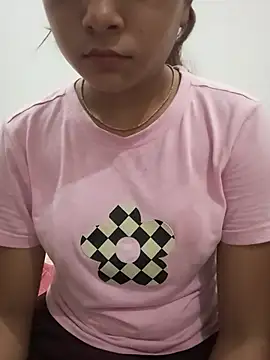 sexy Diya0 online show from 06-28-26, 07:14