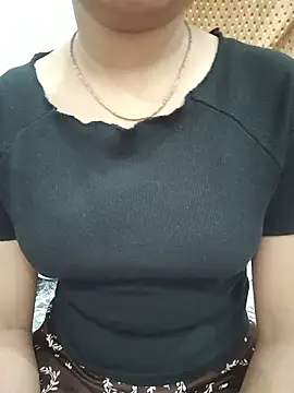 sexy Diya0 online show from 07-08-26, 07:18