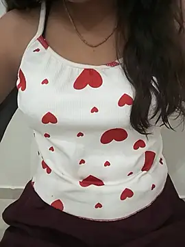 sexy Diya0 online show from 07-09-26, 07:23