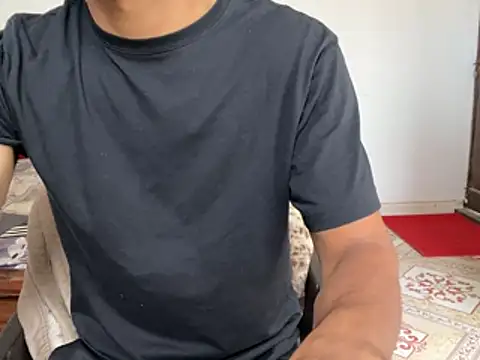 vipulreal online show from 06-18-26, 08:03