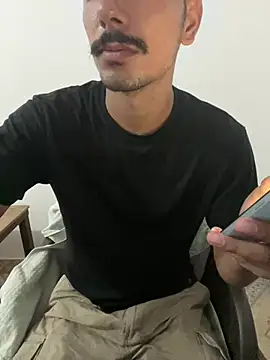 vipulreal online show from 07-15-26, 05:07
