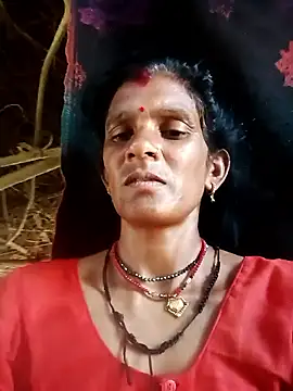 Cut umang74 online show from 06-13-26, 09:51